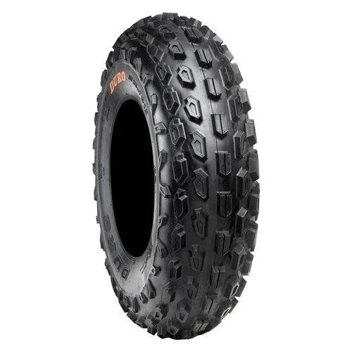 Duro HF277 Trasher Tire - 22x8R10 - 013735
