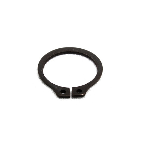 Kimpex Retaining Ring 1400-68 - 303438