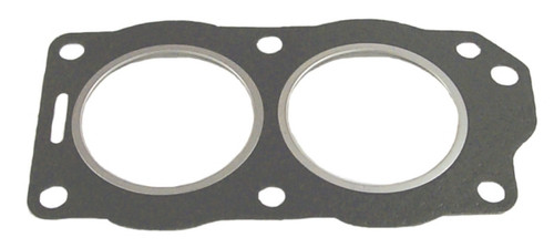 Sierra Cylinder Head Gasket 18-2963 N/A - 18-2963 - 722449