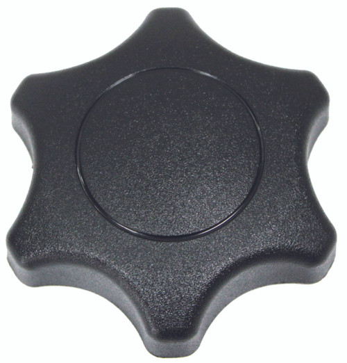 EPI Fuel Tank Cap 278933 - 278933