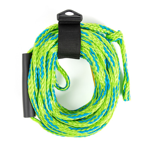 Kimpex 4K Tow Rope Tow rope - 777904