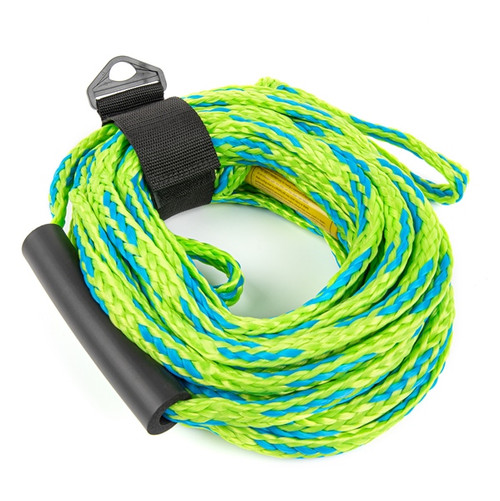 Kimpex 4K Tow Rope Tow rope - 777904