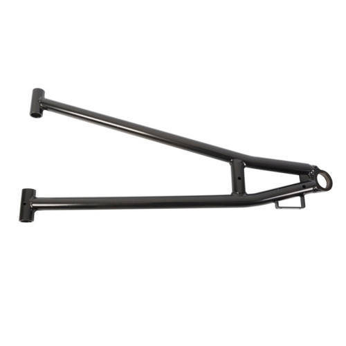 Kimpex Suspension Arm POLARIS - 194028