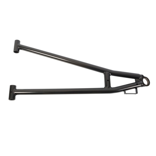 Kimpex Suspension Arm Fits Polaris - 194028