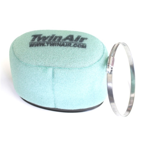 Twin Air Backfire Air Filter CAN-AM (BRP) - 025743
