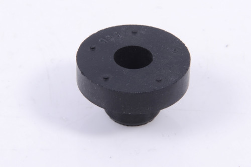 Dapco Rubber Cable Grommet - 300515