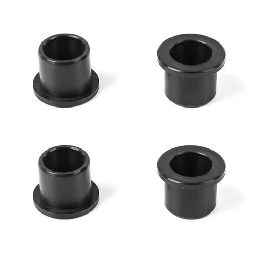 Kimpex Front Suspension Bearing & Bushing - 104183