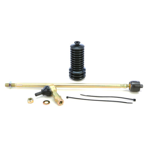 All Balls Tie Rod End Rack Kit Right - 295861