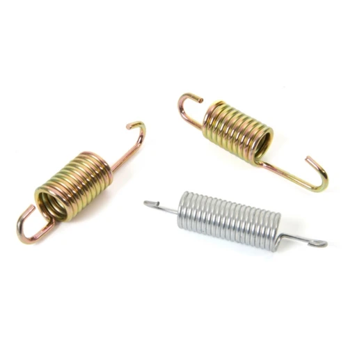Click N GO Spring Kit for CNG 2 Plow Frame - 373915
