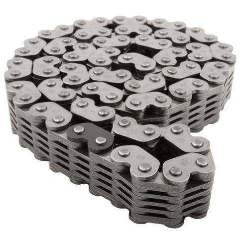 Kimpex Drive Chain Silent - 273539