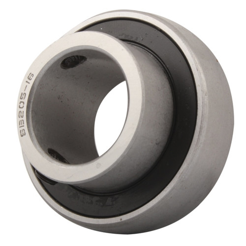 Kimpex Wheel Bearing - 300074