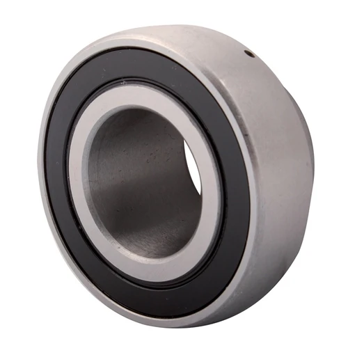 Kimpex Wheel Bearing - 300074