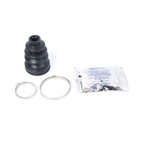 EPI CV Boot Single Kit - 294435