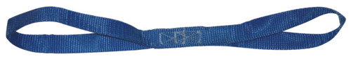 Kinedyne Canada Soft Loop (2 per package) 18" - 914010