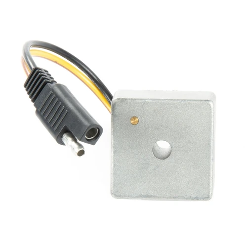 Arrowhead Voltage Regulator Rectifier ARCTIC CAT - 300764 - 300764
