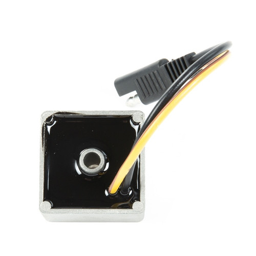Arrowhead Voltage Regulator Rectifier Fits Arctic cat - 300764 - 300764