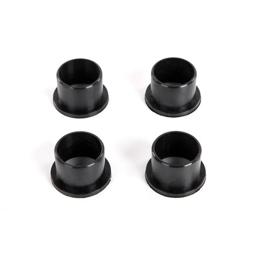 Kimpex Front Suspension Bearing & Bushing - 104153