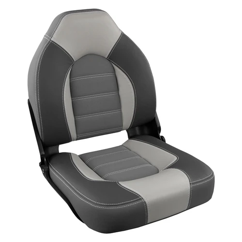 Springfield Skipper Premium Seat Skipper Seat - 756011