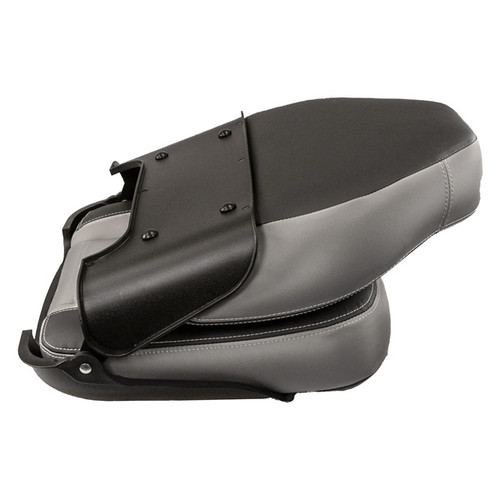 Springfield Skipper Premium Seat Skipper Seat - 756011