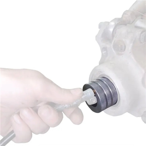 Super ATV Wheel Bearing Greaser - 315784