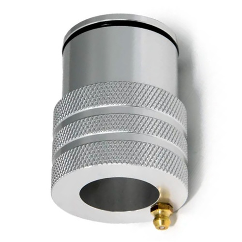 Super ATV Wheel Bearing Greaser - 315784
