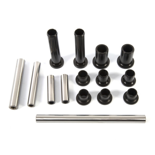 All Balls Rear Independent Suspension Rebuild Kit Fits Polaris - 208008