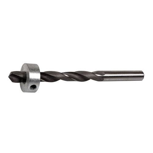 Click N GO Drilling Tool to Install CNG 2 Plow 373920 - 373920