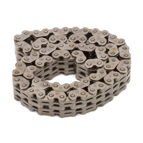 Kimpex Drive Chain Silent - 994274
