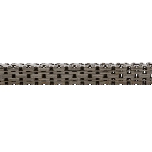 Kimpex Drive Chain Silent - 994274