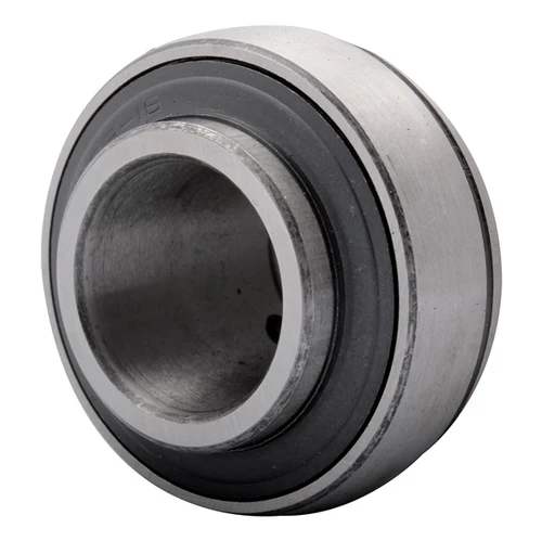 Kimpex Wheel Bearing - 904158