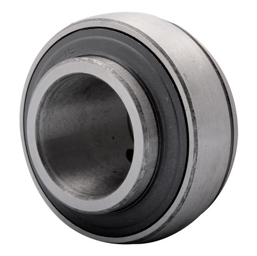 Kimpex Wheel Bearing - 904158