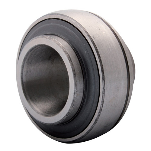 Kimpex Wheel Bearing - 904158