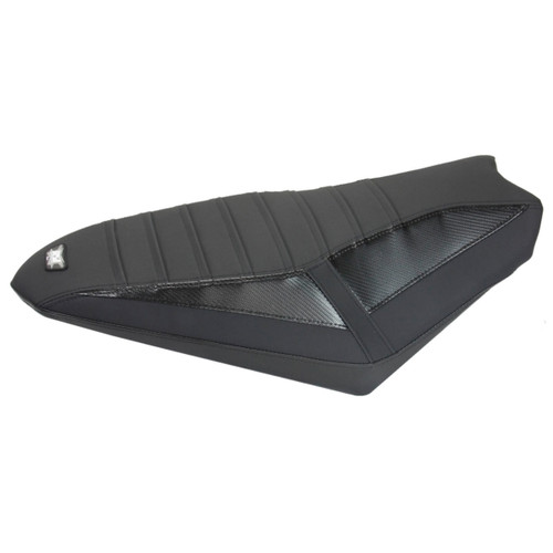 RSI Gripper Seat Cover - 202663