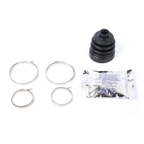 EPI CV Boot Single Kit - 294436