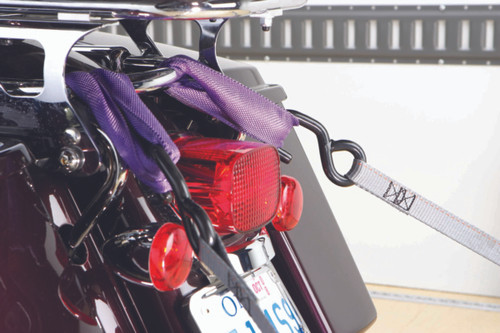 Kinedyne Canada Tree Saver Strap 12" - 914011