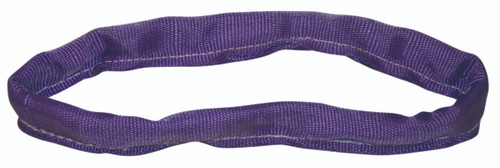 Kinedyne Canada Tree Saver Strap 12" - 914011