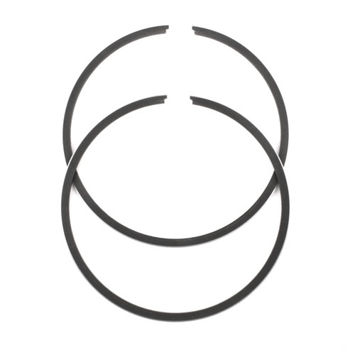 Kimpex Piston Replacement Ring Set Fits Polaris - 102481