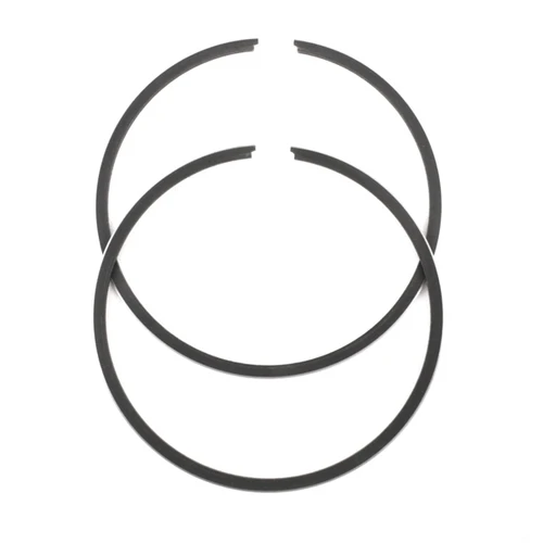 Kimpex Piston Replacement Ring Set Fits Polaris - 102481