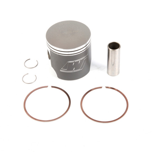 Wiseco Piston Fits Yamaha - 696 cc - 290843