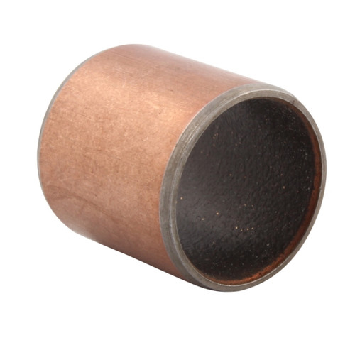 Kimpex Front Suspension Bearing & Bushing - 100707