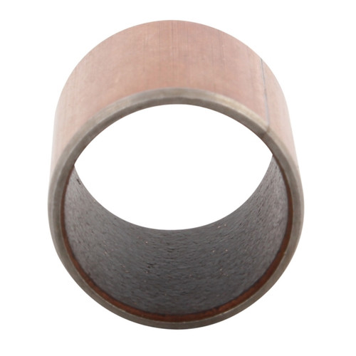 Kimpex Front Suspension Bearing & Bushing - 100707