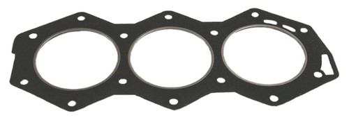 Sierra Cylinder Head Gasket 18-2964 N/A - 18-2964 - 722450