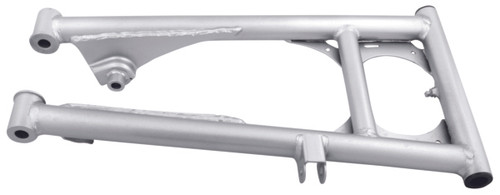 Kimpex A - Arm YAMAHA - 101086