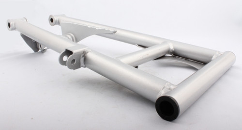 Kimpex A - Arm YAMAHA - 101086