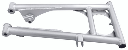 Kimpex A - Arm YAMAHA - 101086