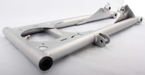 Kimpex A - Arm YAMAHA - 101086