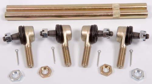 All Balls Tie Rod End Upgrade Kit 206774 - 206762