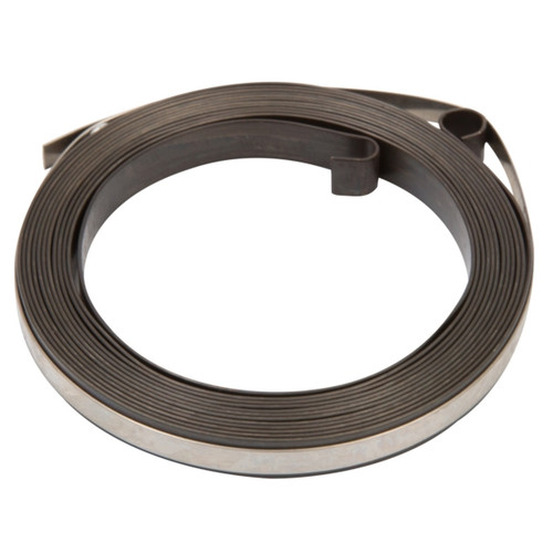 Kimpex Recoil Starter Spring - 303216