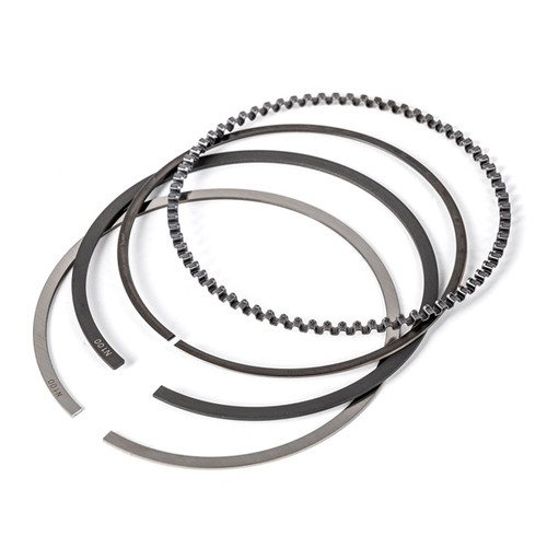 Wiseco Piston Ring Set Fits Polaris - 065189