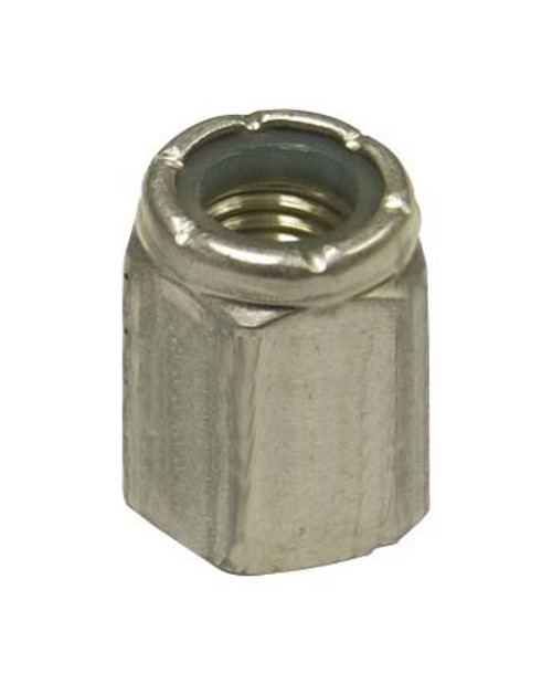 Stud Boy Power Tower Lock Nuts - 996060